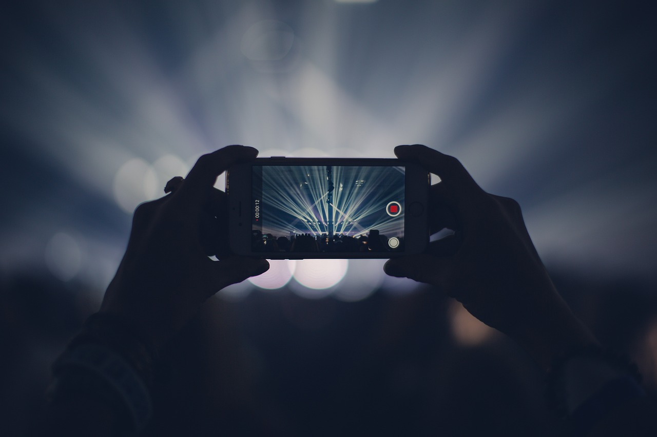 Exclusive Live Casino Jackpot Games Review 2027: Bonus, App, Withdrawal Tested