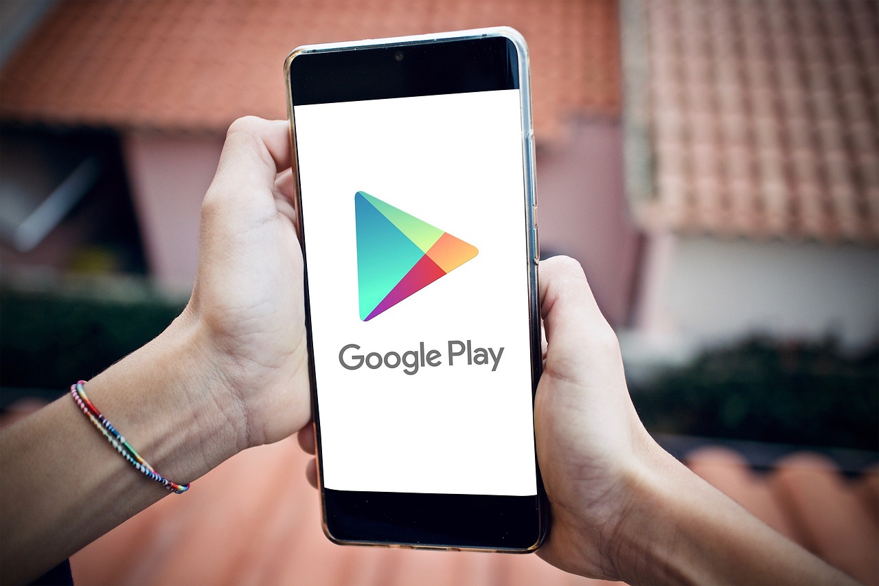 Easy Linebet App Download: Step-by-Step Guide for India (2026)
